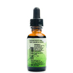 Comfrey 1oz