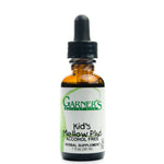 Kid's Mellow Plus 1oz