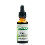 Sinus Blaster 1oz