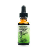 Sinus Blaster 1oz