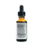 Sinus Blaster 1oz