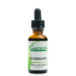 Eyebright 1oz