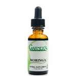 Moringa 1oz