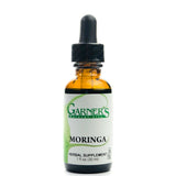 Moringa 1oz