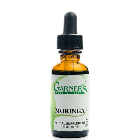 Moringa 1oz