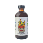 Pure Fire Original Fire Tonic