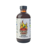 Pure Fire Original Fire Tonic