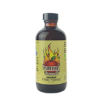 Pure Fire "Nectar" Fire Tonic