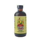 Pure Fire "Nectar" Fire Tonic