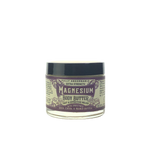 Magnesium Body Butter