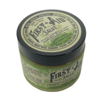 First Aid Salve