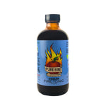 Pure Fire "Cooler" Fire Tonic