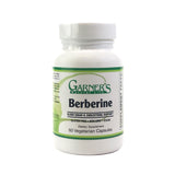 Berberine