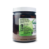 Irish Sea Moss Powder