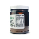 Irish Sea Moss Powder