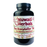 Nuwati Herbals The Story Teller Tea