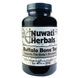 Nuwati Herbals Buffalo Bone Tea