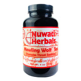 Nuwati Herbals Howling Wolf Tea