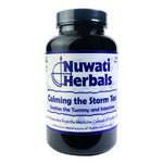 Nuwati Herbals Calming the Storm Tea