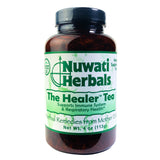 Nuwati Herbals The Healer Tea