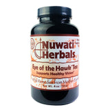 Nuwati Herbals Eye of the Hawk Tea