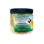 Nuwati Herbals Wash My Pain Away Herbal Bath Salts