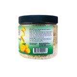 Nuwati Herbals Wash My Pain Away Herbal Bath Salts