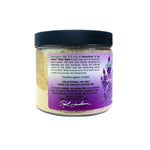 Nuwati Herbals Dreamtime in the Water Herbal Bath Salts