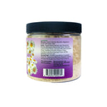 Nuwati Herbals Dreamtime in the Water Herbal Bath Salts