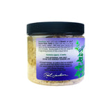 Nuwati Herbals Breath of Life Bath Salts