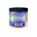 Nuwati Herbals Breath of Life Bath Salts