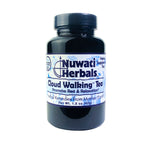 Nuwati Herbals Cloud Walking Tea