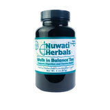 Nuwati Herbals Walkin in Balance Tea