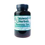 Nuwati Herbals Toxaway Tea