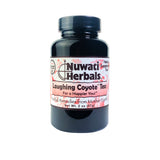 Nuwati Herbals Laughing Coyote Tea