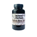 Nuwati Herbals Buffalo Bone Tea