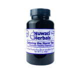 Nuwati Herbals Calming the Storm Tea