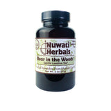 Nuwati Herbals Bear In the Woods Tea