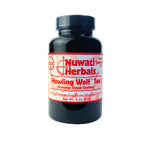 Nuwati Herbals Howling Wolf Tea