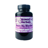 Nuwati Herbals Share My Blanket Tea