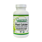 Plant Calcium