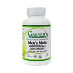 Organic Whole Food Men's Multi