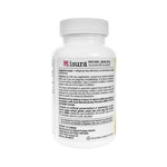 Natural Factor Quercetin LipoMicel